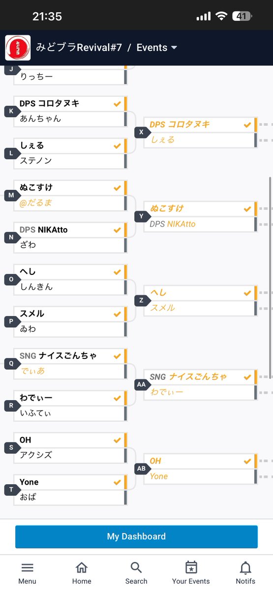 頑張るぞー( *˙0˙*)۶