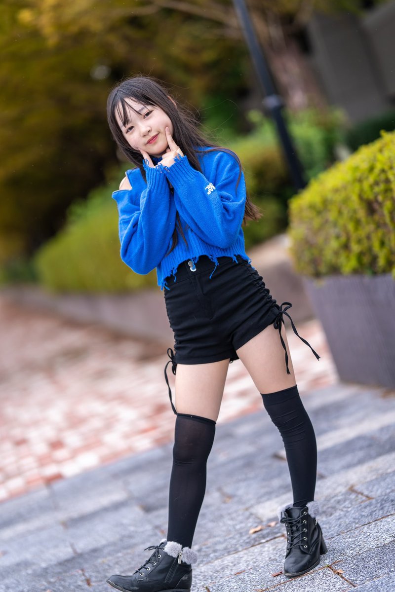 まゆ🧸 (@mayu13s2) / Posts / X