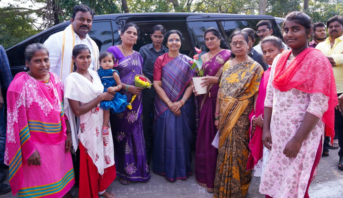 ManagingTrustee's tweet image. 