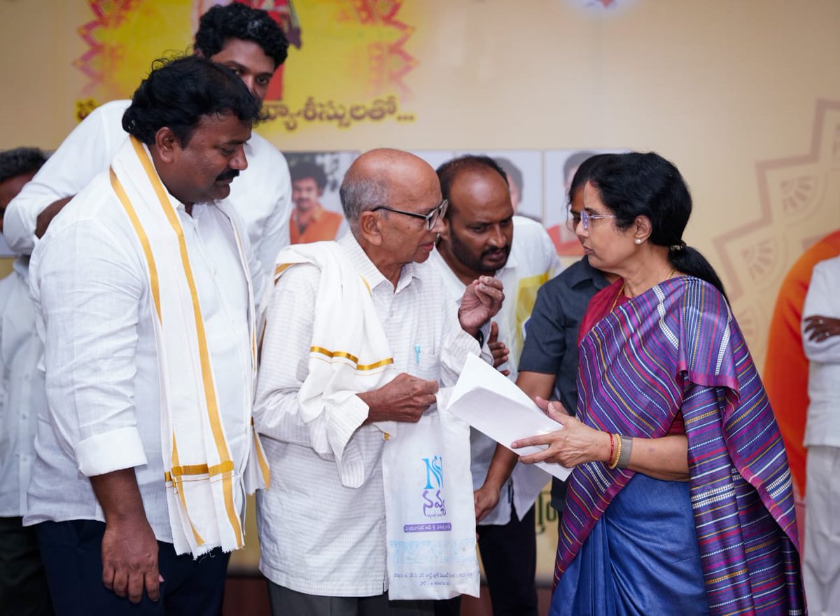 ManagingTrustee's tweet image. 