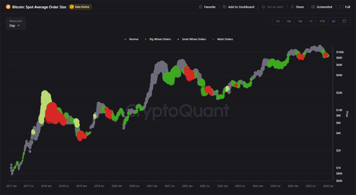 Max Crypto tweet media