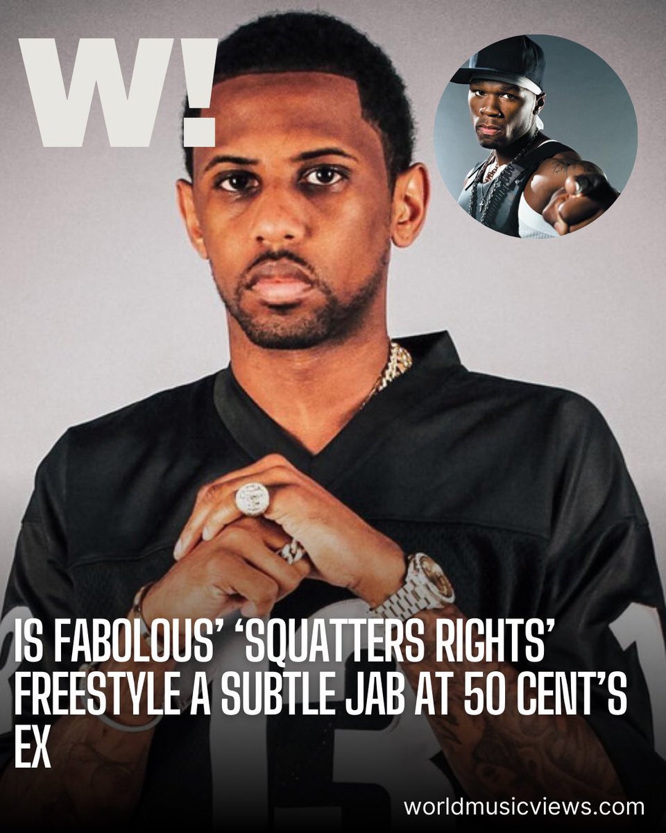 Beyoncé Called Out Fabolous For His Lyric About Solange On \, image size:960x1200