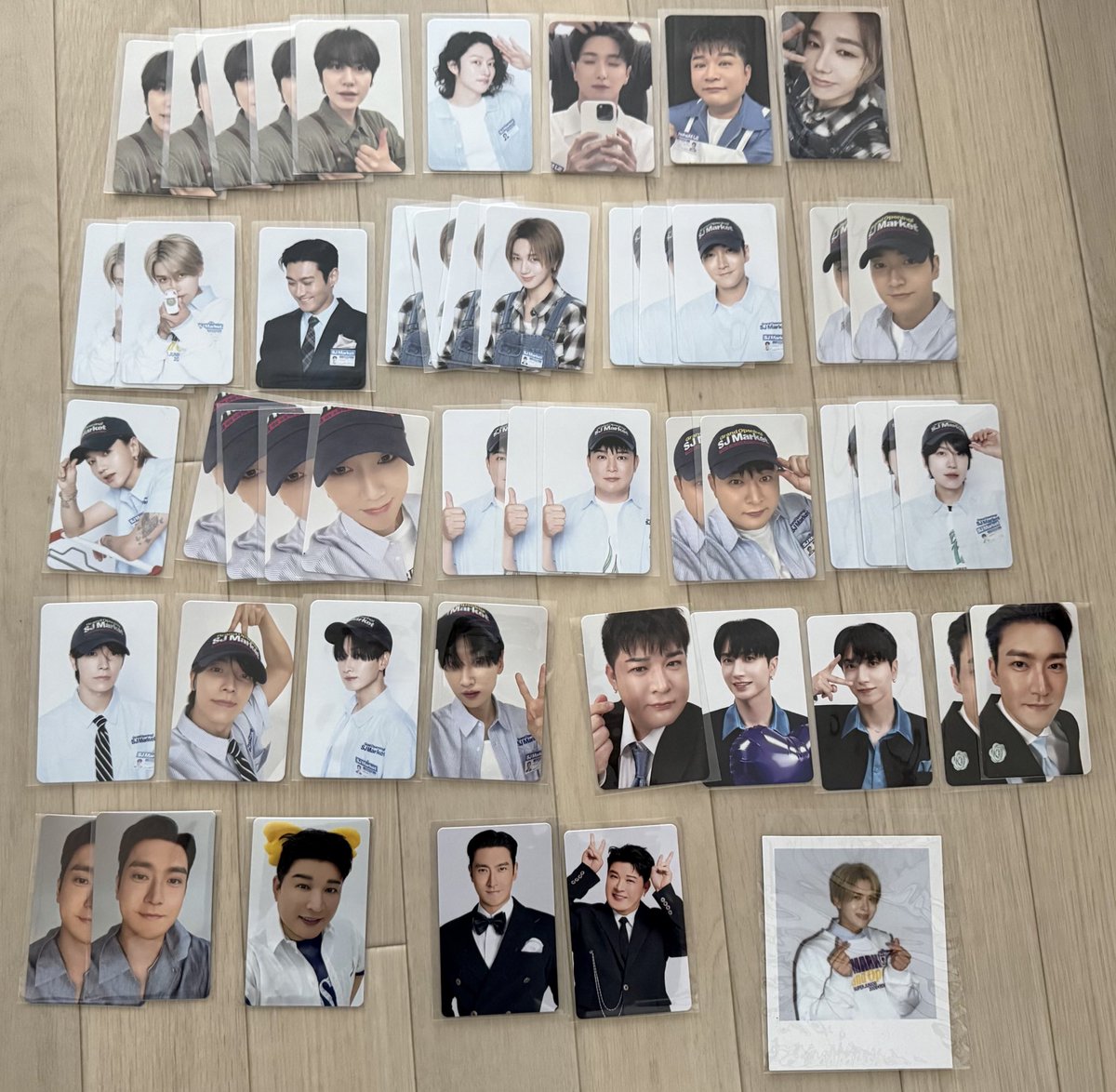 ☁️🍒ゆき🍒☁️ (@USJ46718108) / Posts / X