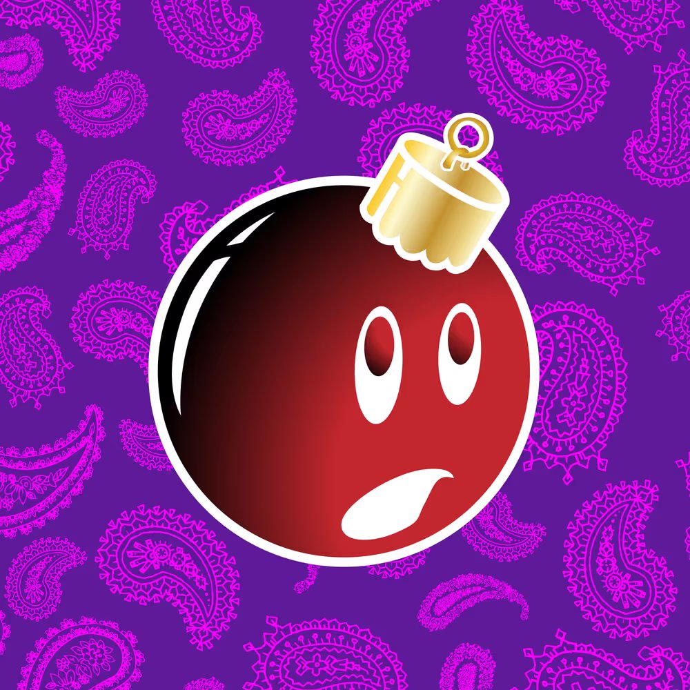 web3gatsby.eth 🦍 tweet media