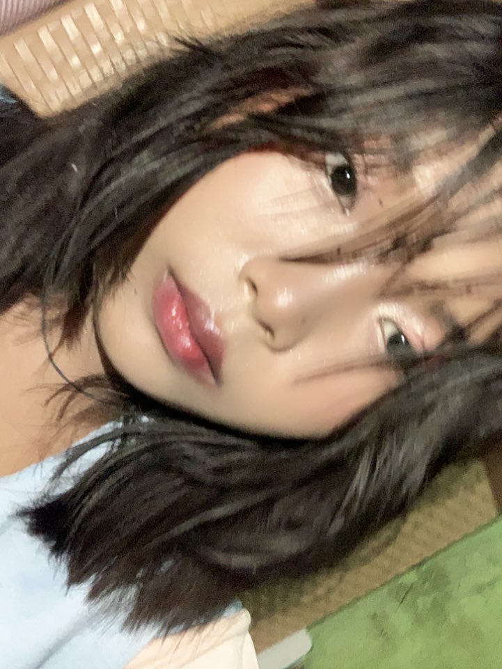 chea genjreng 🎸 tweet media