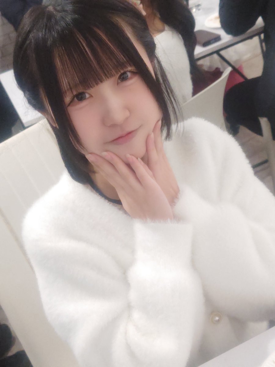 12/25 ちゅ～るちゅーぶとえまにｬと過ごすXmasオフ会 ちゅ〜るちゅーぶ