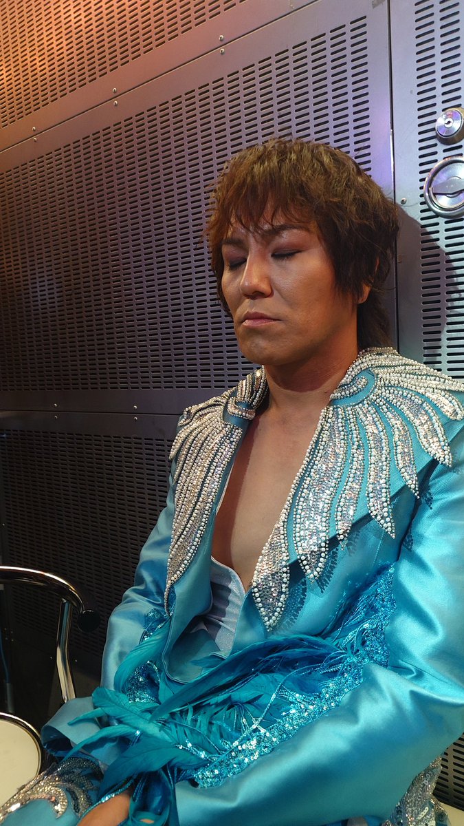 あーちゃんページ あーちゃんさん♥