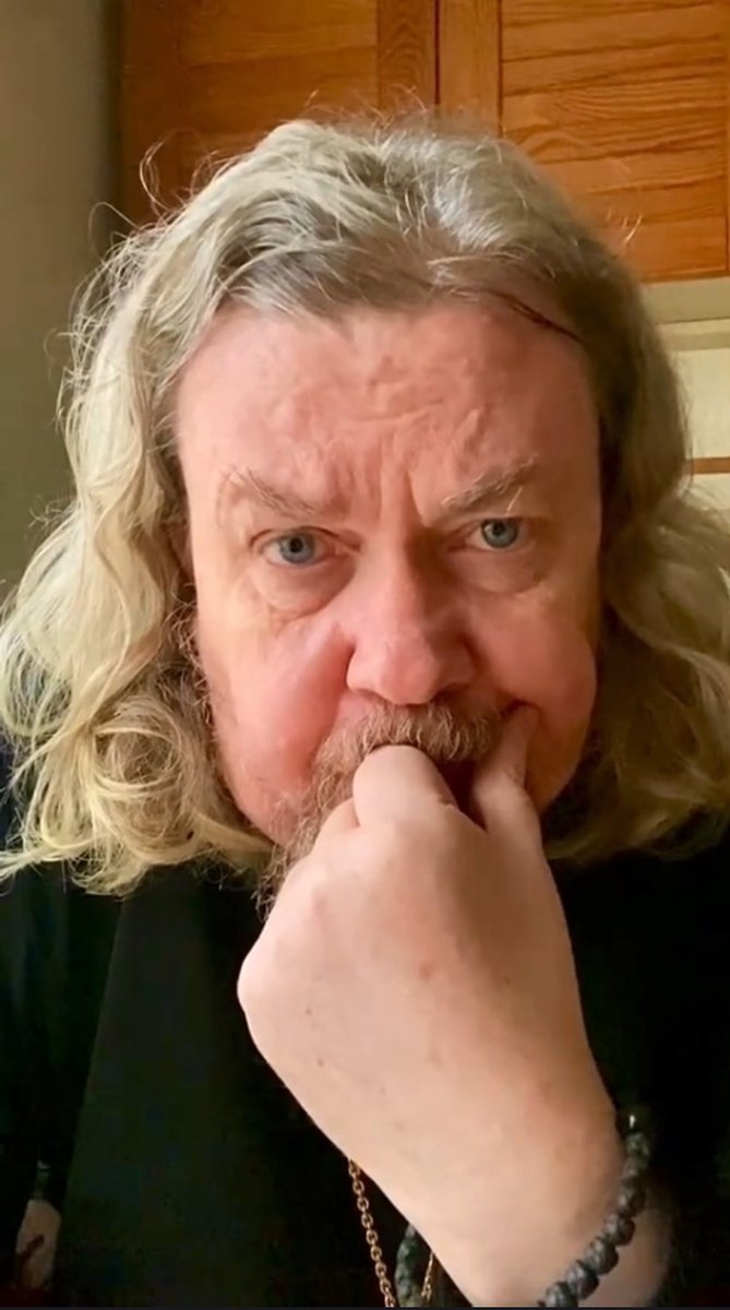 padrelive's tweet image. Тяжело тянуть из бегемота из болота. Подробности тут youtu.be/WZmcDVdwbHs?si…