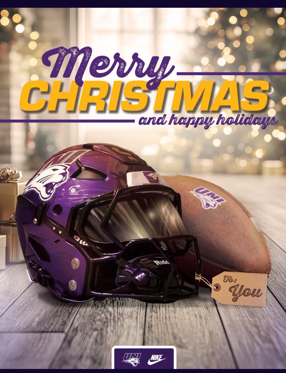 Dylan Frederick 27’ OL/DL tweet media