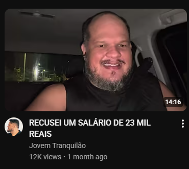 bruno C# de burro 💼 Microslop Specialist tweet media