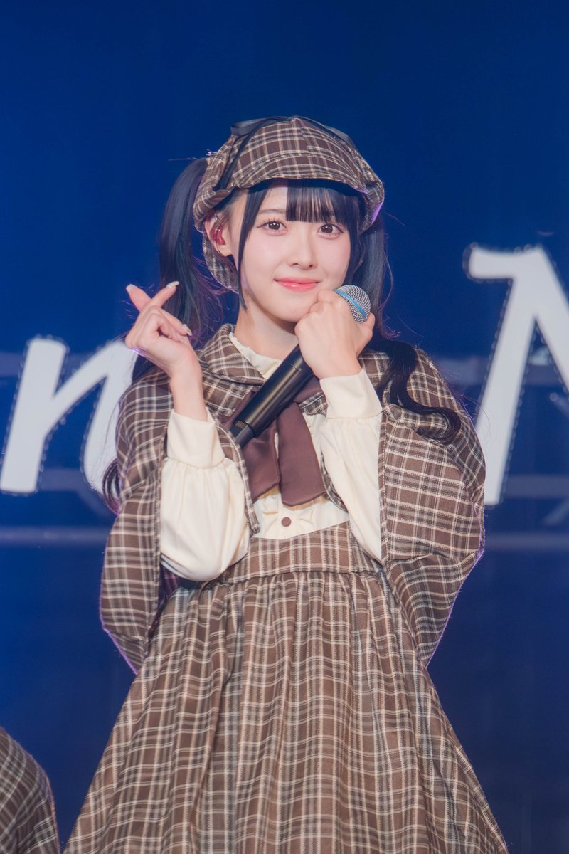 松本ももなちゃん #高嶺のなでしこ #松本ももな