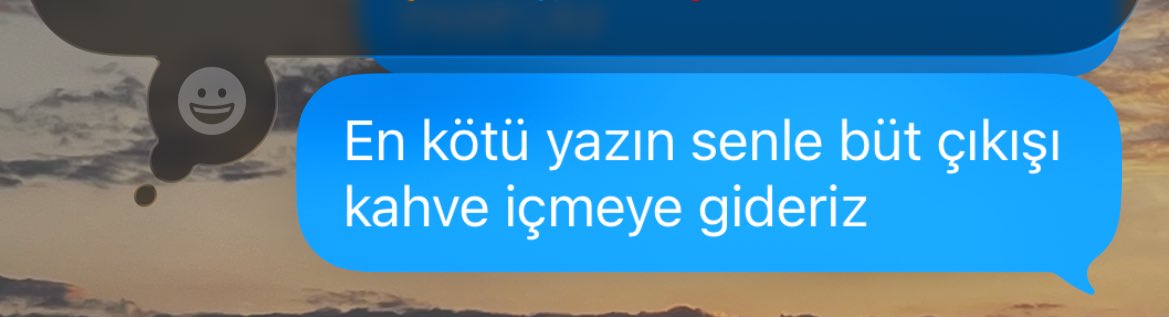 Sözlü formatını değiştirdiler