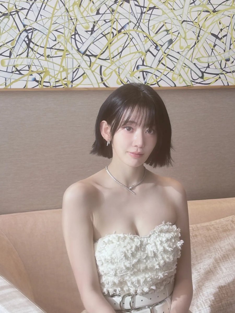 Post by リズ³⁹ on X: 🥰🌸