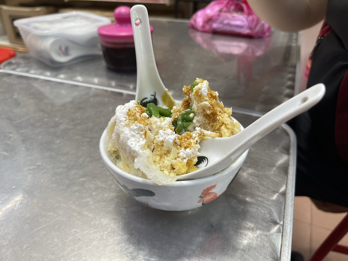 Akiru Furitsu (アキル alt) tweet media