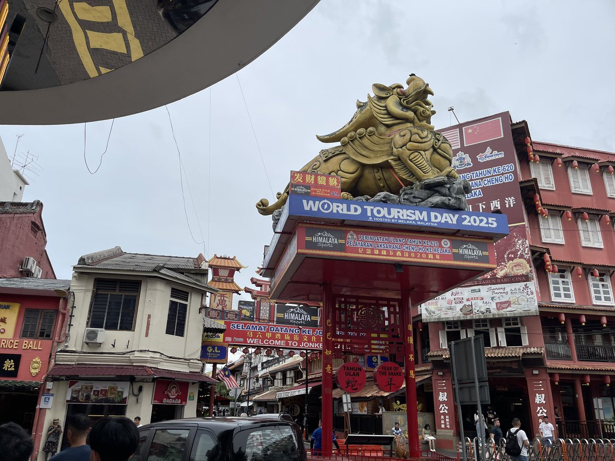 Akiru Furitsu (アキル alt) tweet media