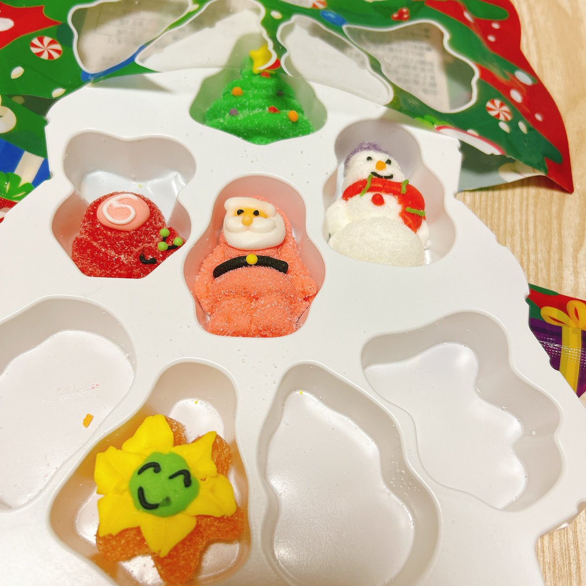 まいちゃん！ (@mogumoguuu10) / Posts / X