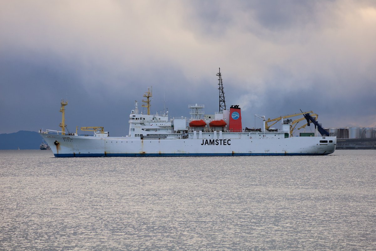 panamaru2 (@panamaru2) / Posts / X