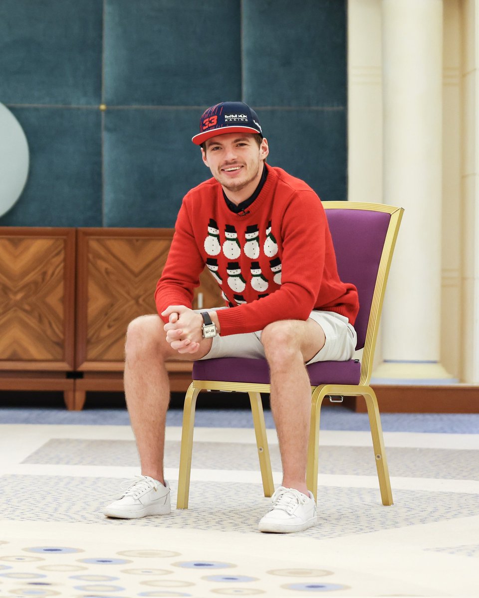 hearmearoar's tweet image. 