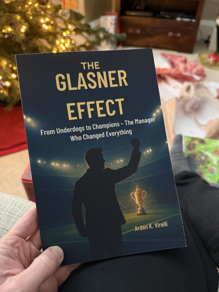 Liam Reyner tweet media