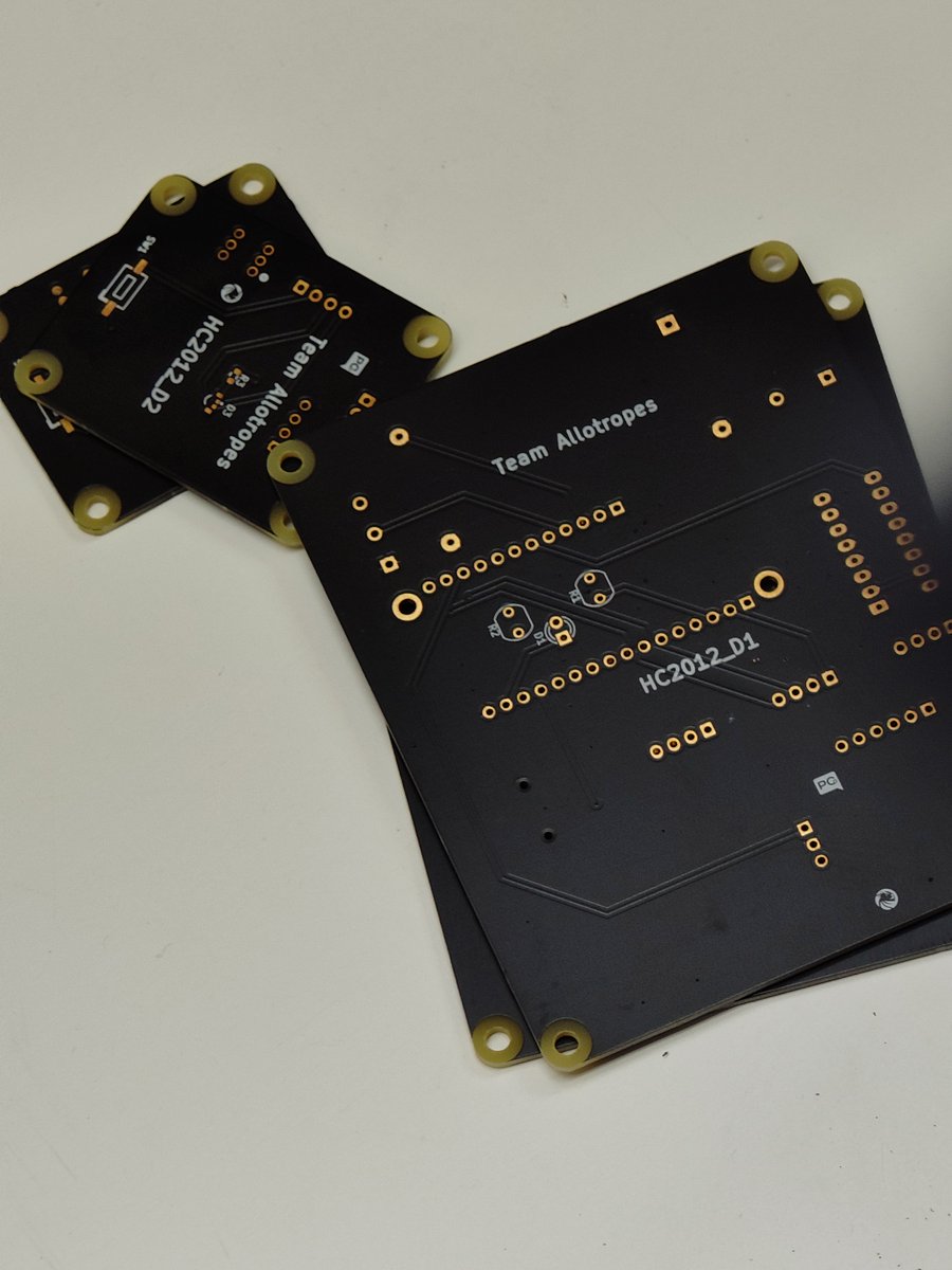 LionCircuits tweet media