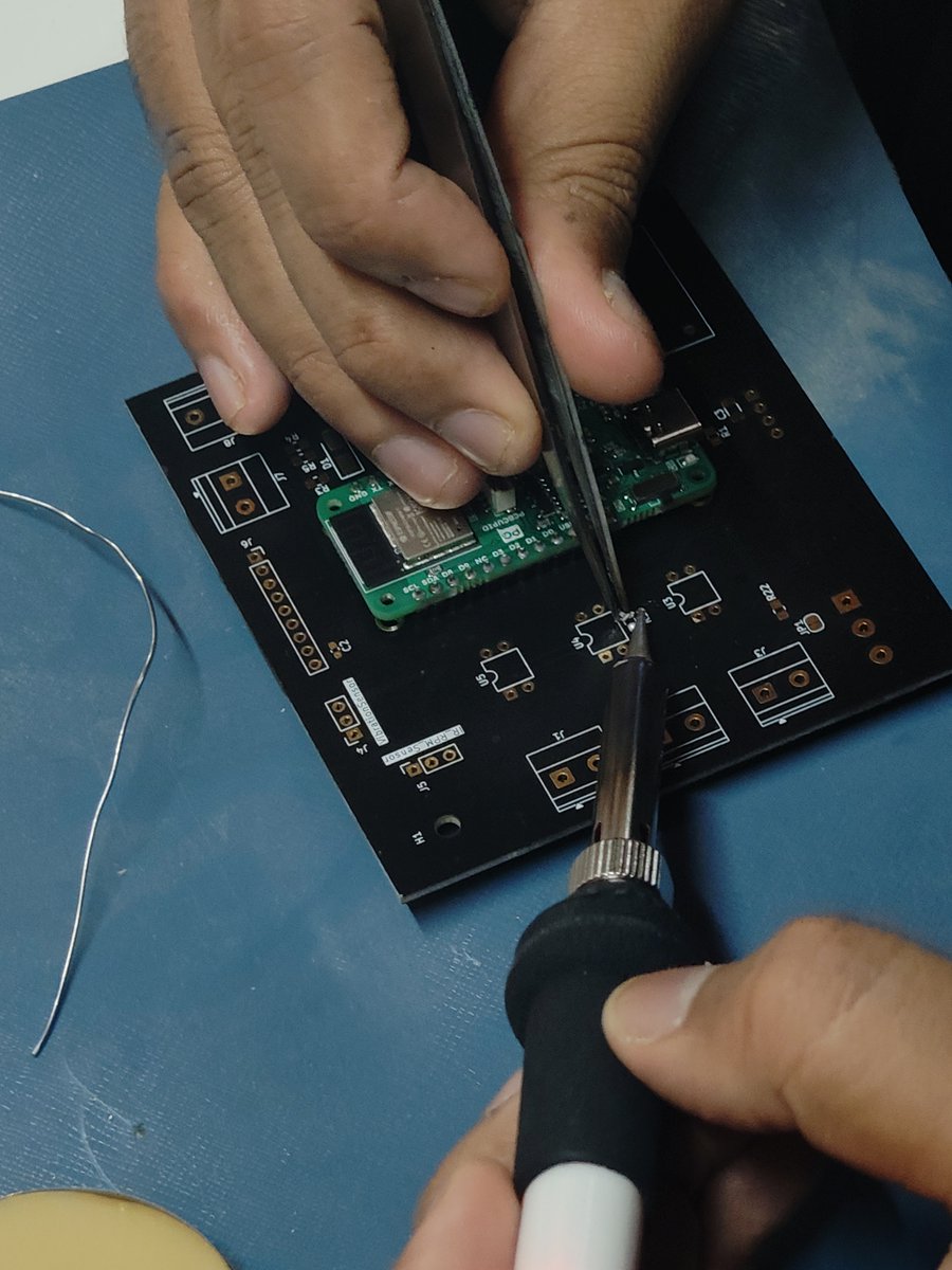 LionCircuits tweet media