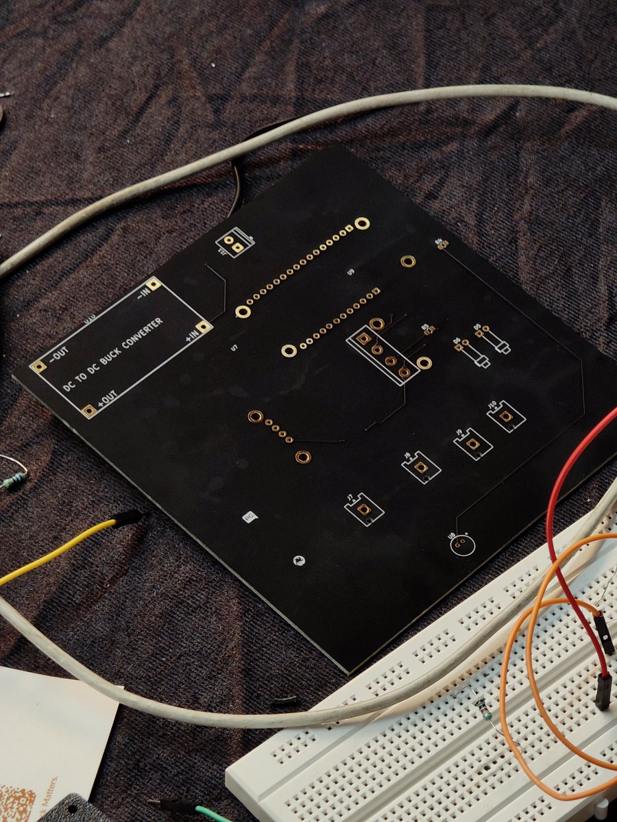 LionCircuits tweet media