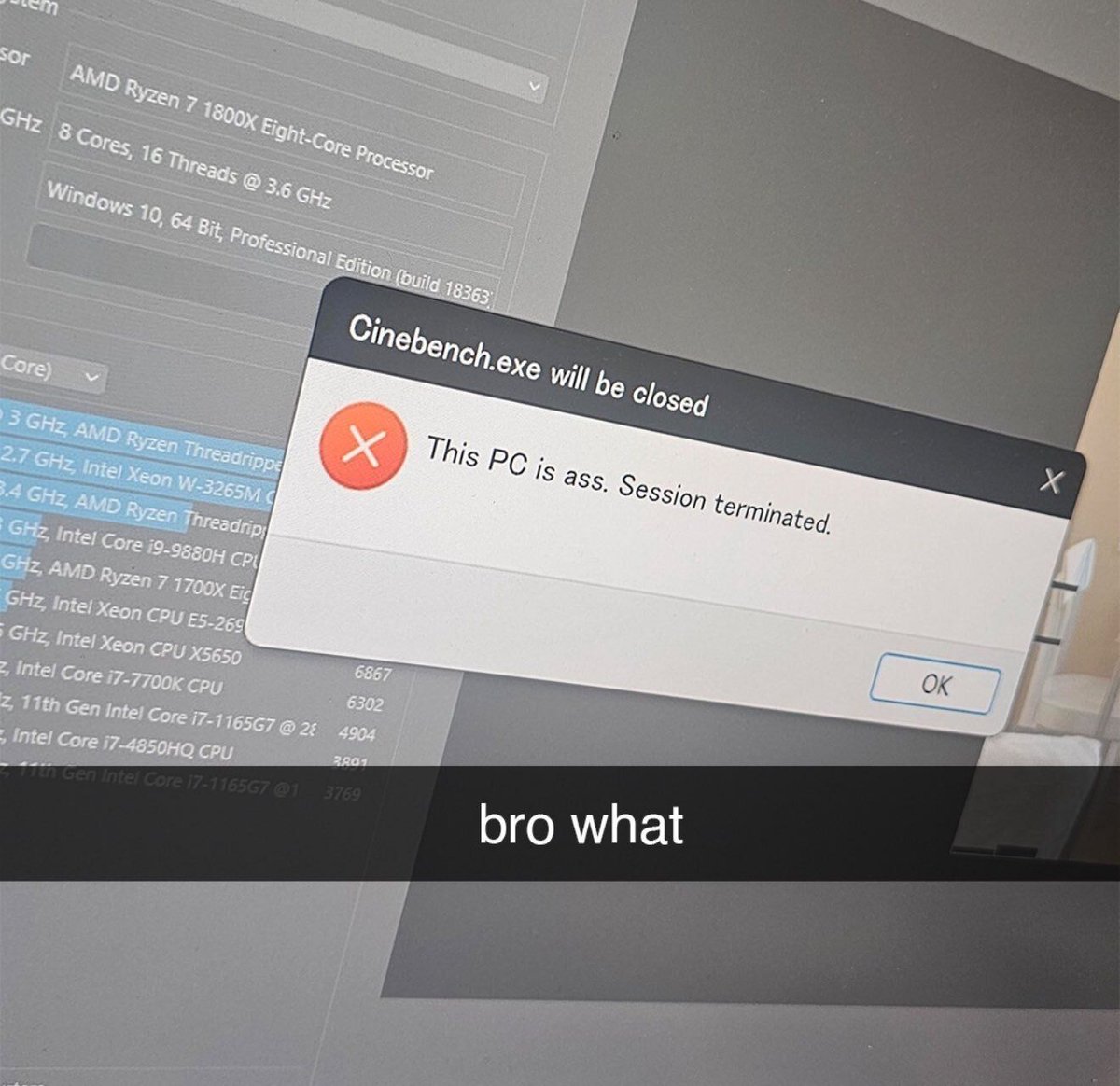 nocontextmemes's tweet image. 