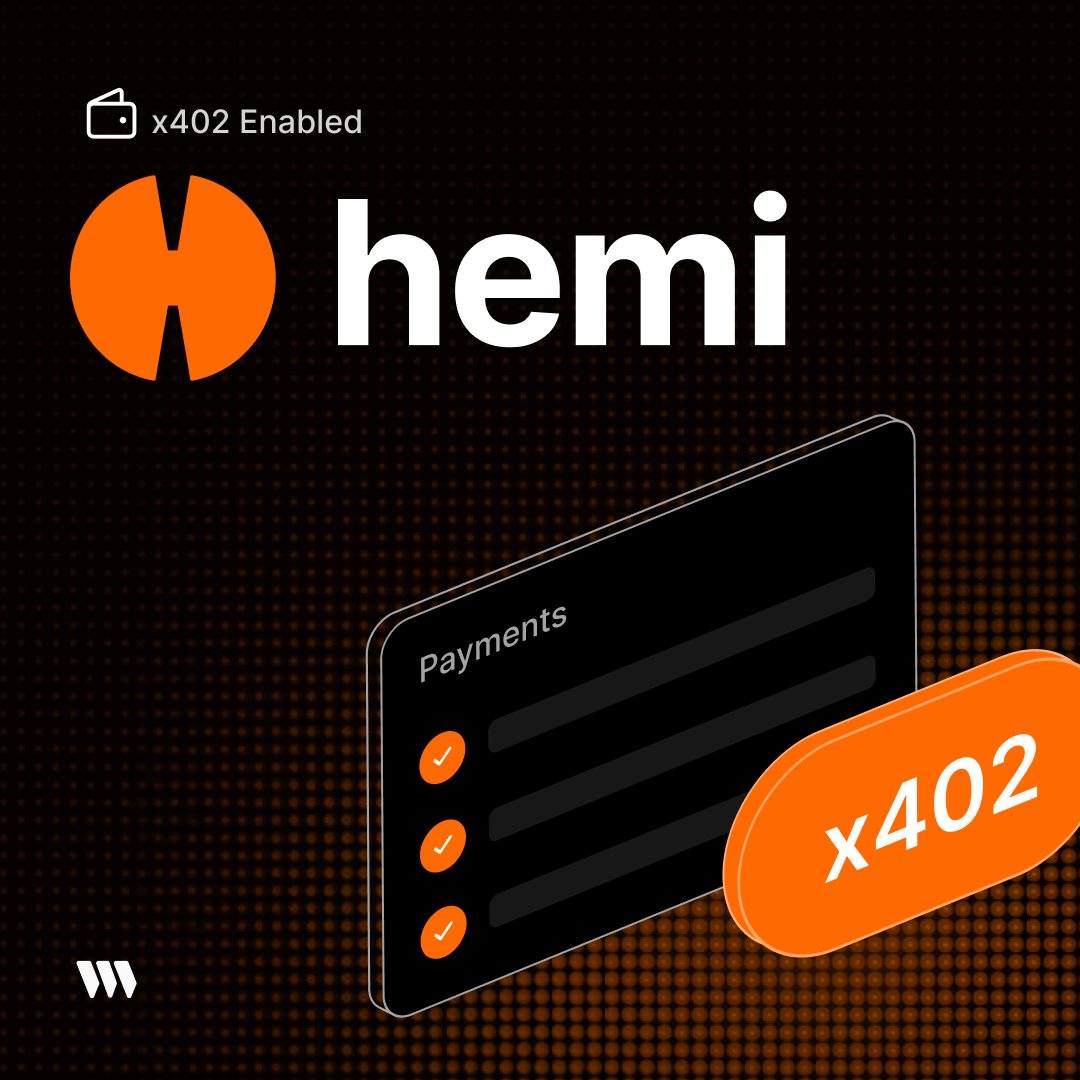 thirdweb tweet media