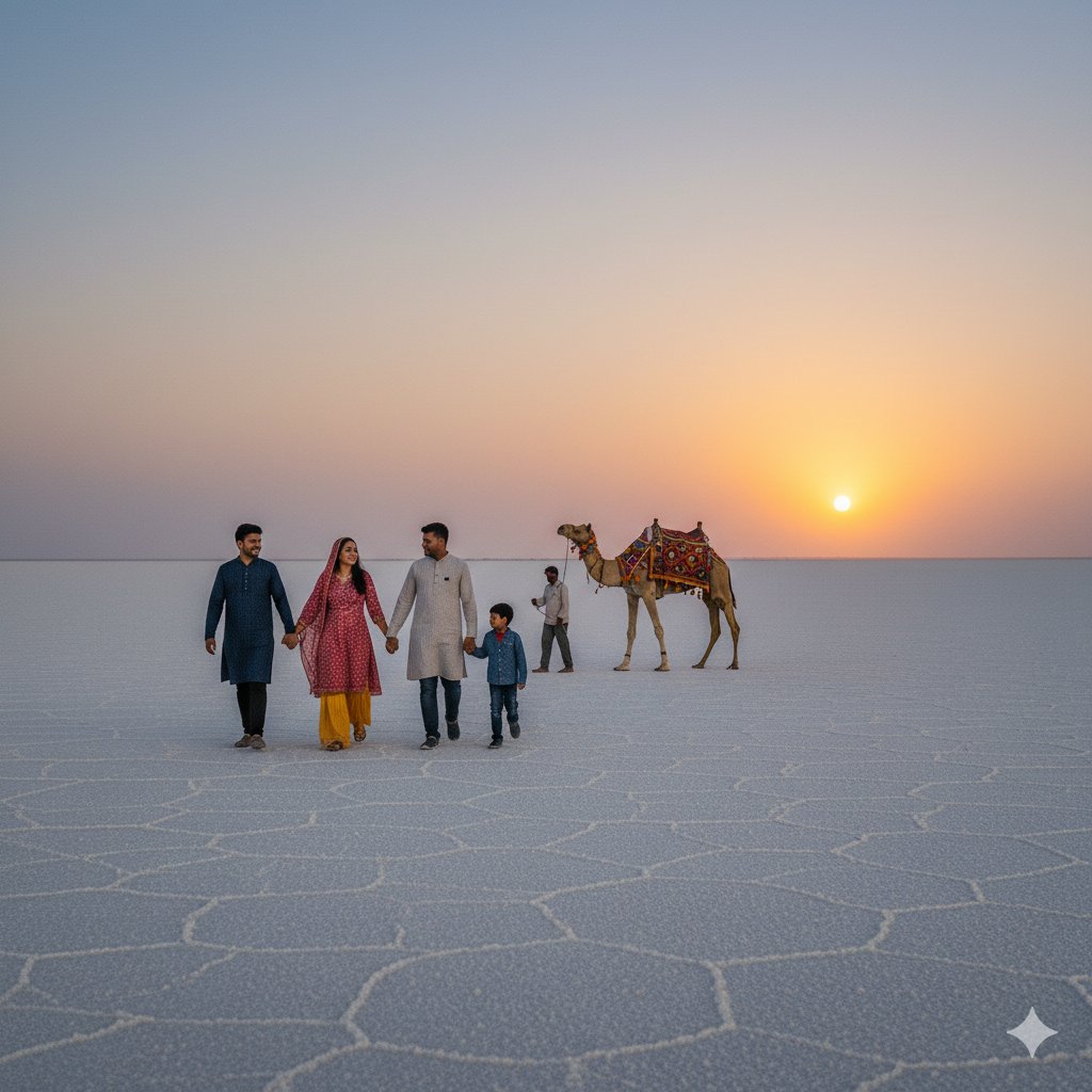 MischiefTreks's tweet photo. Mumbaikars! 📢 Mischief Treks now offers ALL-INCLUSIVE Rann Utsav packages directly from Mumbai. We handle the travel, stay & meals. You just enjoy the magic of the White Desert!

Dates from Mumbai: 01 Jan, 22 Jan, 30 Jan & 12 Feb.
Limited seats! 
Book Now: https://t.co/RQHJpRR7Zw

#RannUtsavFromMumbai #Mumbai #Travel #MischiefTreks