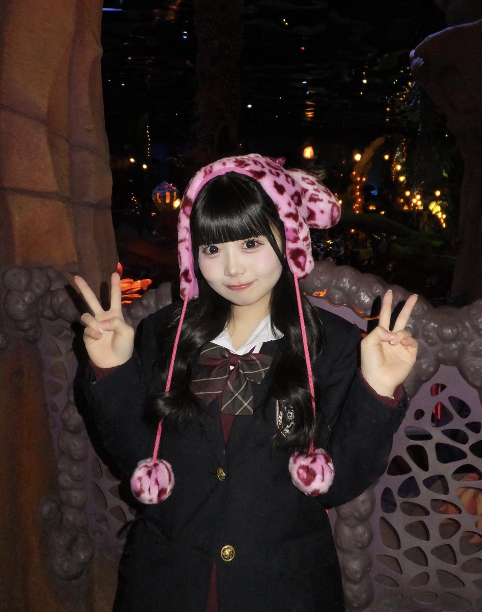 虹羽みに【iLiFE!】 (@iLiFE_mini) / Posts and Replies / X