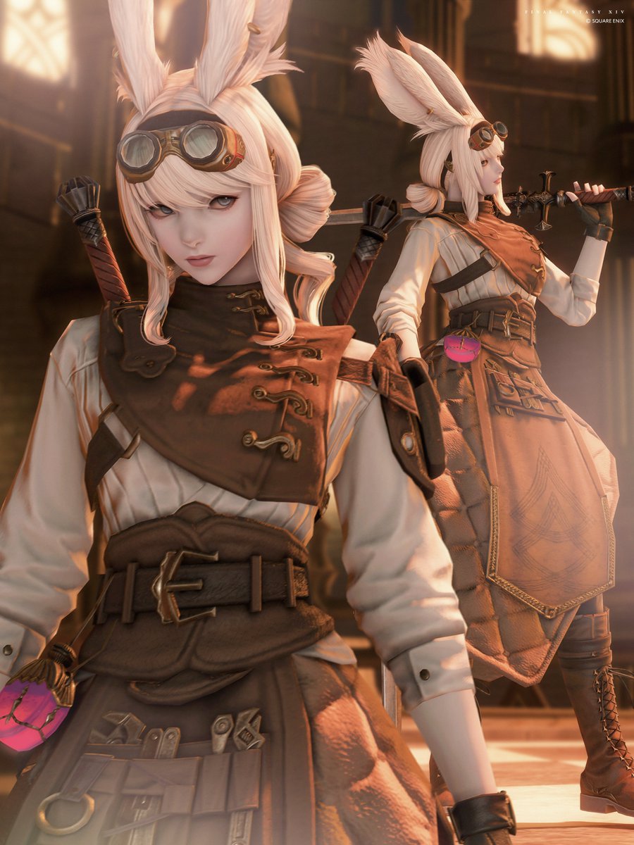 ミラプリが楽しすぎます.ᐟ.ᐟ😭✨️
#みんなで作るミラプリ図鑑