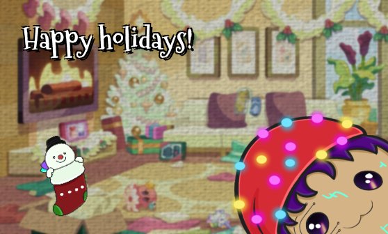 Jeet (@corechainlist) on Twitter photo 