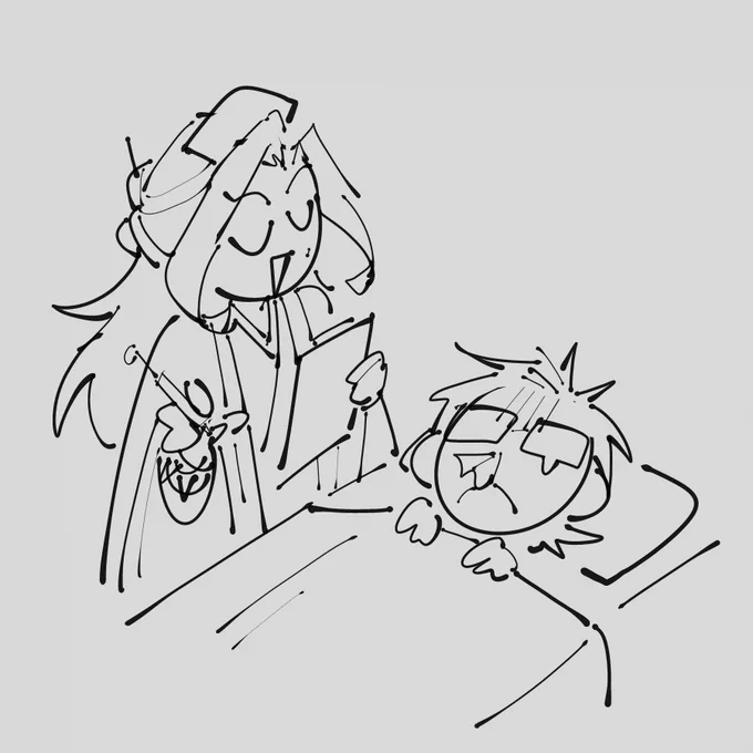 my stupid ass got sick the day after christmas 