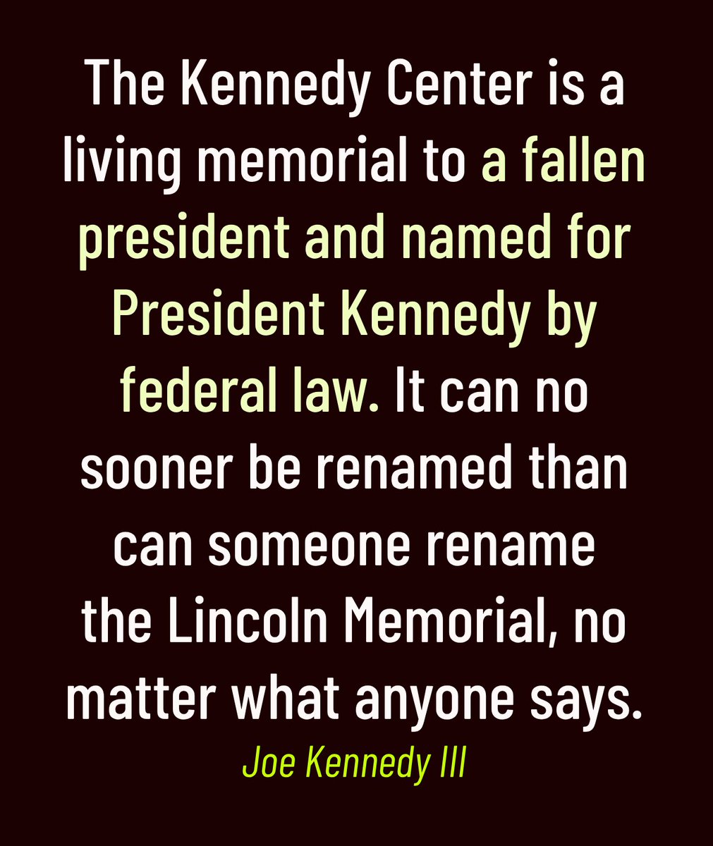 Lindademocat's tweet image. 