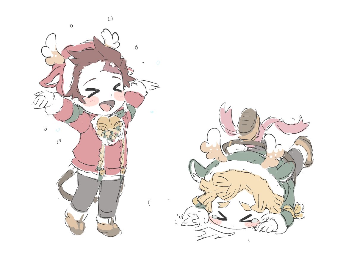 OwOrS2_'s tweet photo. https://t.co/dmrwCfoiK9