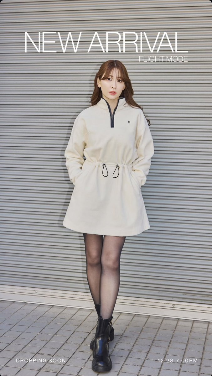 むにゃ❁⃘*.゜ 金象印 ポリカスコップ BS握付| 製品情報 | 浅香工業株式会社