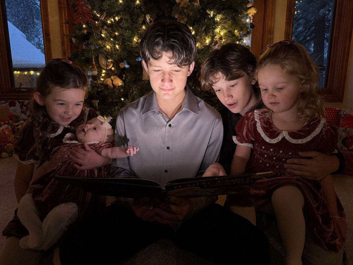 Courtney Force tweet media