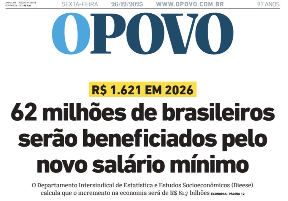 Obrigado presidente <a href="/LulaOficial/">Lula</a> por jamais deixar de pensar no povo em primeiro lugar. 🙏