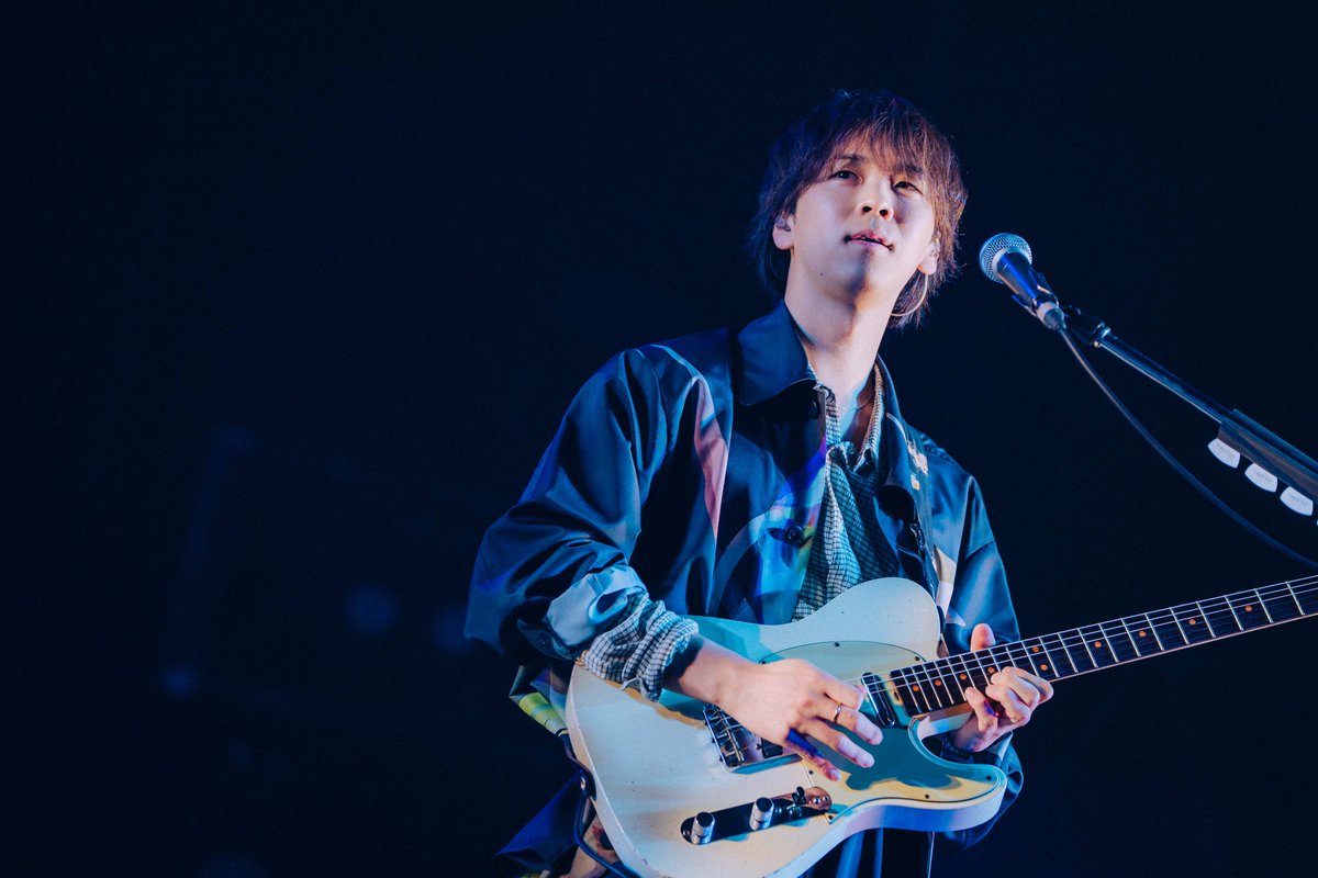 FM802 ROCK FESTIVAL RADIO CRAZY 2025 12月26日(金) L-STAGE