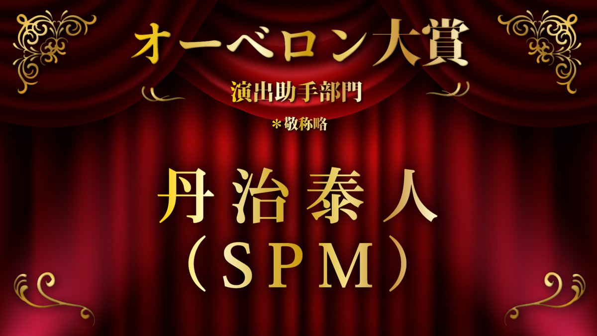 かんな (@kanna96) / Posts / X