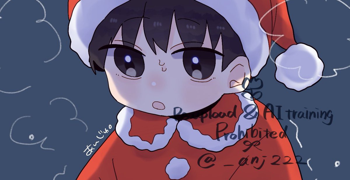 あんじゅ。 (@_anj222) / Posts / X