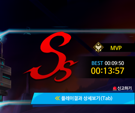 푸리몬 tweet media