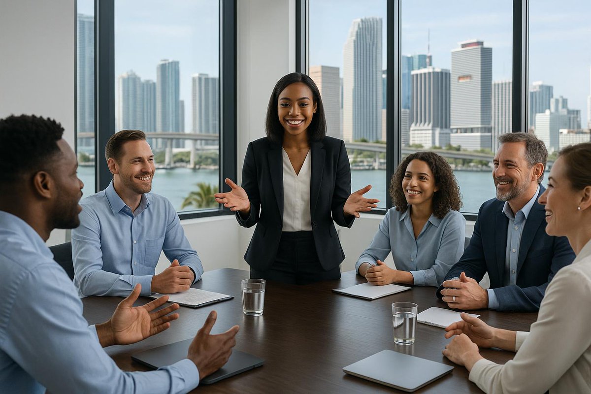 Sandra Peebles tweet media