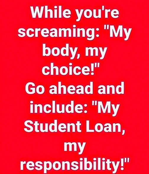 SaltyGoat17's tweet image. OUCH!!😂