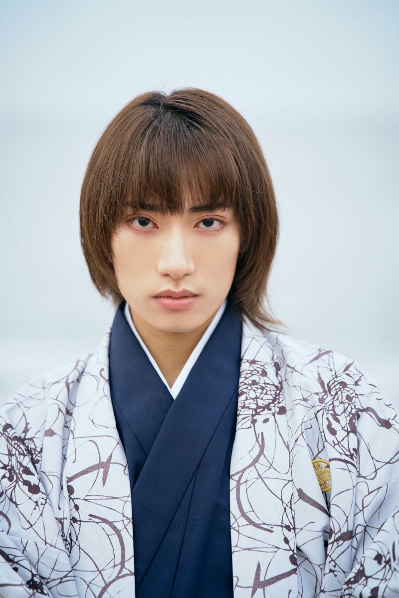 スターダストチャンネル オフィシャル tweet media