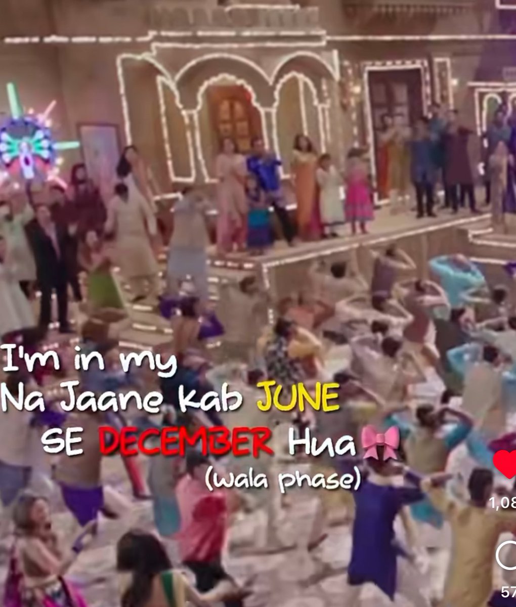 T-Series has uploaded reel on “Aashiq surrender hua” 
Please go ahead and comment for #AmaalMallik 

instagram.com/reel/DSuYf2AkV…