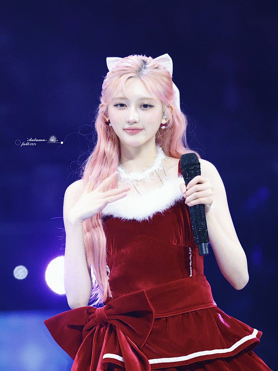 Autumn-fall tweet media