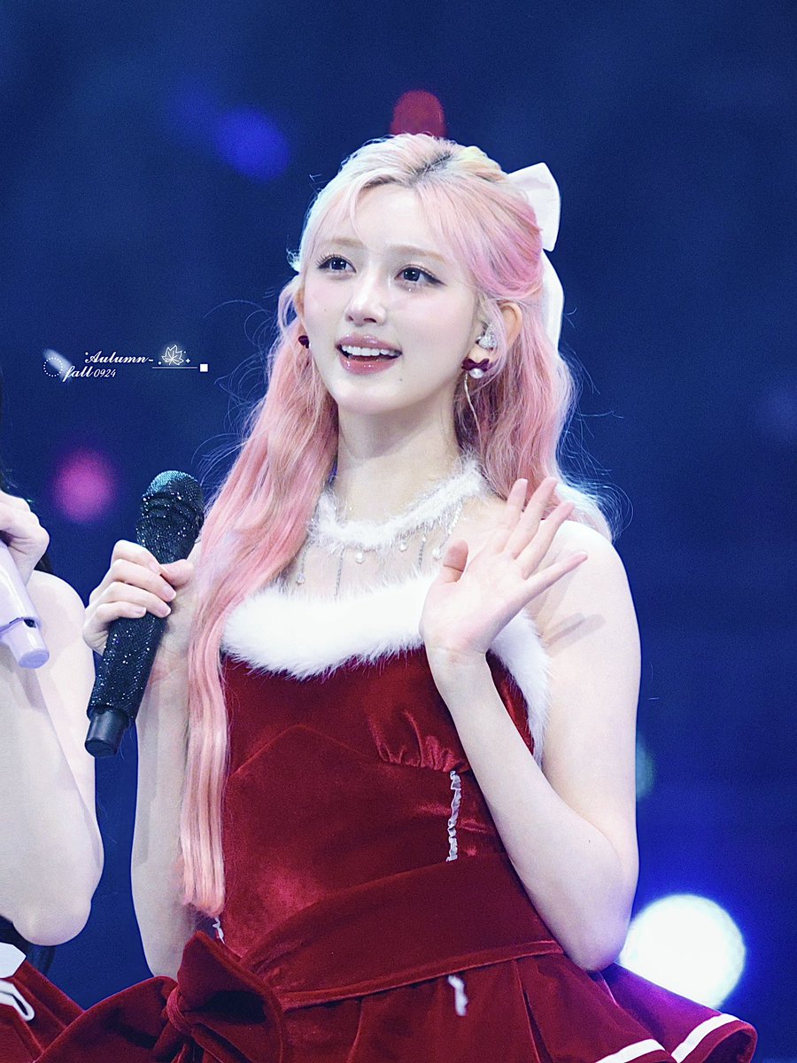 Autumn-fall tweet media