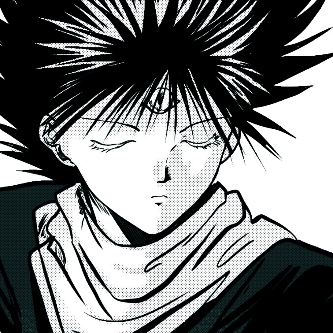 Post by きのこ太郎 on X: うま