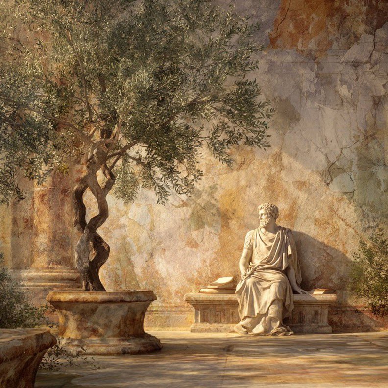 “Akıllı insan etkilemeye değil, anlamaya çalışır.”

—Marcus Aurelius